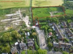 Images for Moss View, Brookside And Agricultural Land, Moss Road, Halsall, Ormskirk, Lancashire, PR8