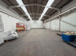Images for Clayton Business Centre, Unit 8, Burscough Industrial Estate, Burscough, Lancashire, L40