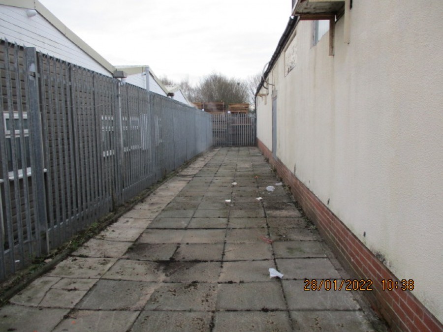 Images for Westgate, Skelmersdale EAID:240 BID:240