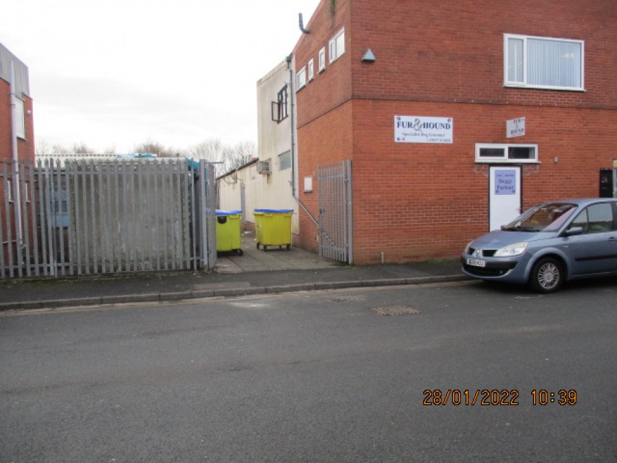 Images for Westgate, Skelmersdale EAID:240 BID:240