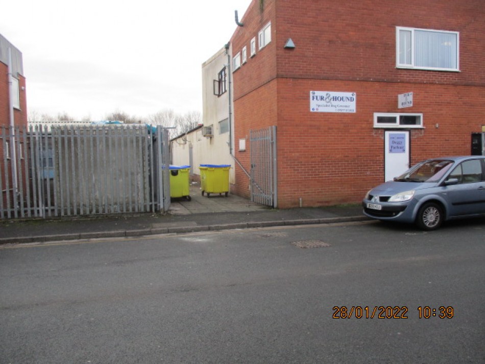 Images for Westgate, Skelmersdale EAID:240 BID:240