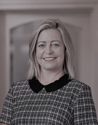 Jill Dagnall, Commercial Sales & Lettings